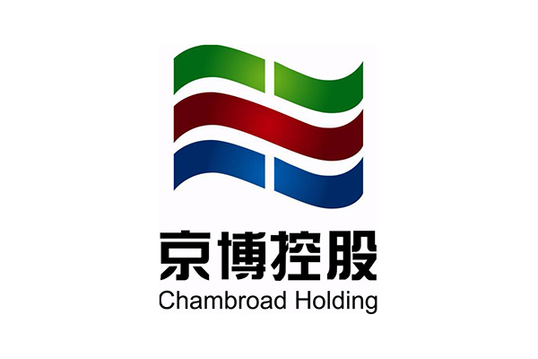 山(shān)東(dōng)京博